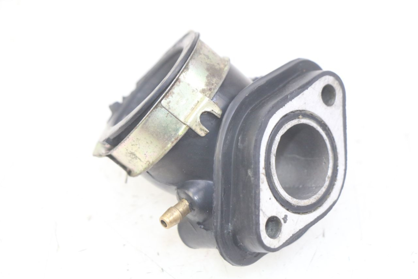 photo de INTAKE MANIFOLD SELECT UP OCTALIS 125 (2007 - 2012) - Zoom on usage condition