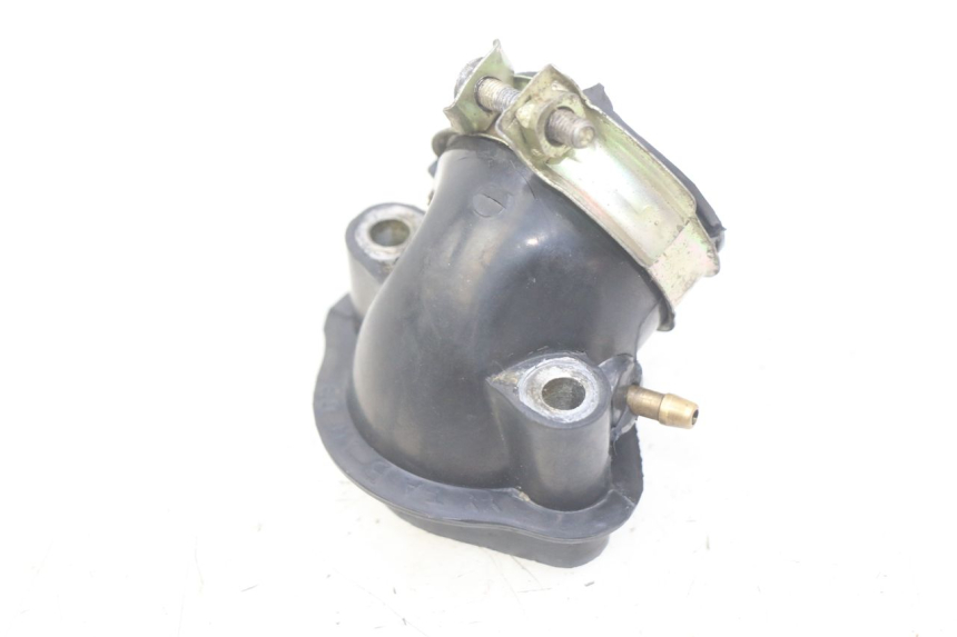 photo de INTAKE MANIFOLD SELECT UP OCTALIS 125 (2007 - 2012) - Alternative perspective