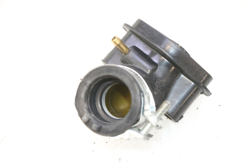 photo de INTAKE PIPE JM MOTORS OLDIES 4T 50 (2010 - 2020) - Main view