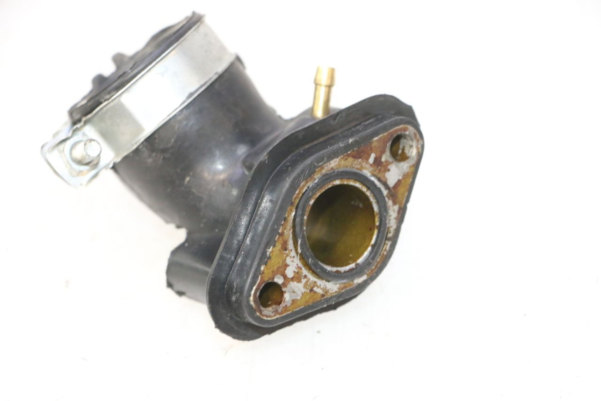 photo de INTAKE PIPE JM MOTORS OLDIES 4T 50 (2010 - 2020) - Component detail