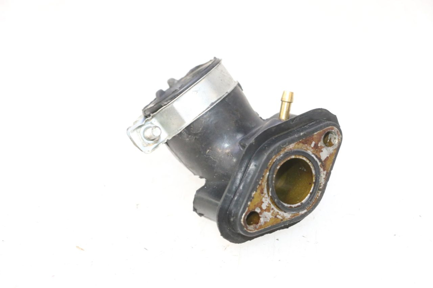 photo de INTAKE PIPE JM MOTORS OLDIES 4T 50 (2010 - 2020) - Zoom on usage condition