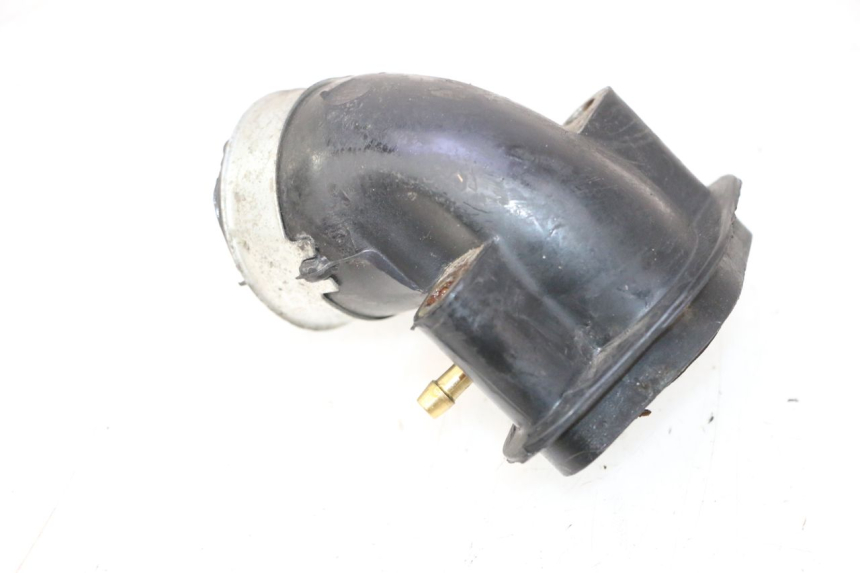 photo de INTAKE PIPE JM MOTORS OLDIES 4T 50 (2010 - 2020) - Technical close-up