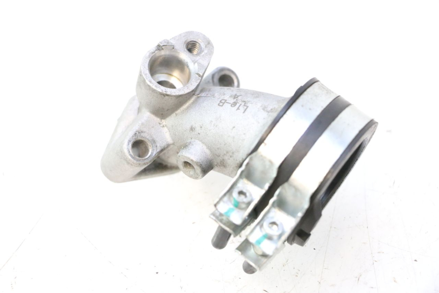 photo de INTAKE PIPE JM MOTORS OLDIES 4T 50 (2020 - 2026) - Main view