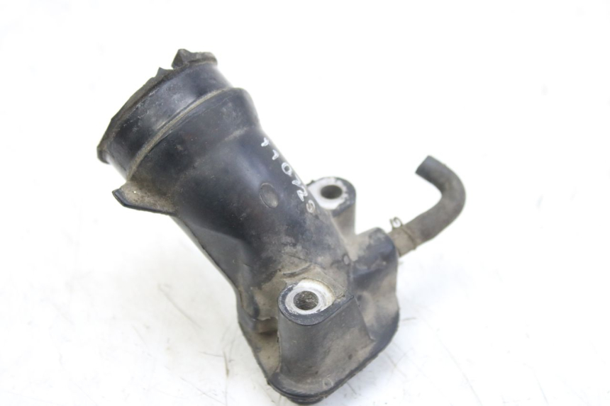 photo de INTAKE MANIFOLD SYM ORBIT 2 4T 50 (2008 - 2017) - Component detail