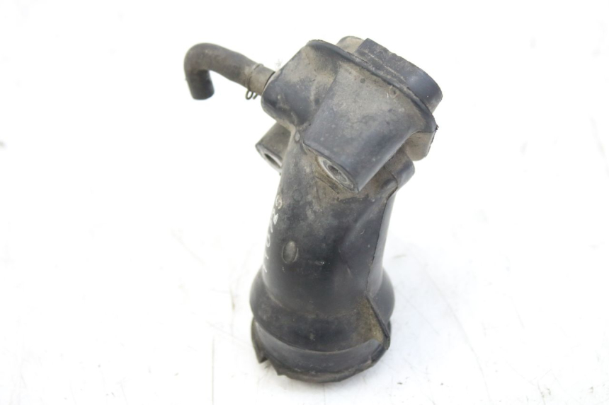 photo de INTAKE MANIFOLD SYM ORBIT 2 4T 50 (2008 - 2017) - Alternative perspective