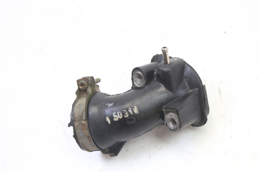 photo de INTAKE MANIFOLD SYM ORBIT 2 4T 50 (2008 - 2017) - Component detail