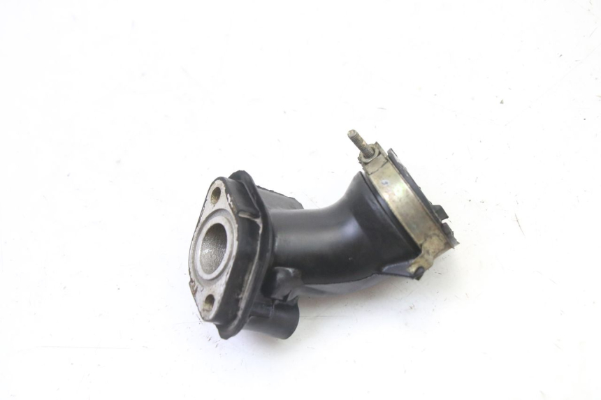 photo de INTAKE MANIFOLD SYM ORBIT 2 4T 50 (2008 - 2017) - Zoom on usage condition