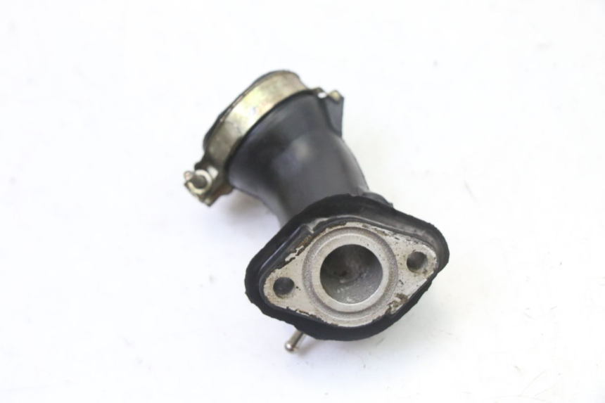 photo de INTAKE MANIFOLD SYM ORBIT 2 4T 50 (2008 - 2017) - Alternative perspective