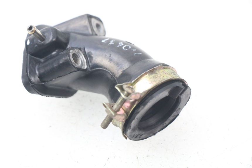 photo de INTAKE PIPE SYM ORBIT 2 50 (2008 - 2014) - Alternative perspective