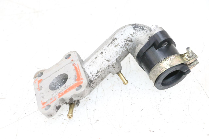 photo de INTAKE PIPE SYM ORBIT 2 50 (2008 - 2014) - Component detail