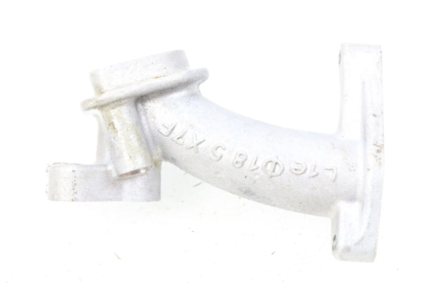 photo de INTAKE PIPE SYM ORBIT III 3 4T 50 (2021 - 2025) - Main view