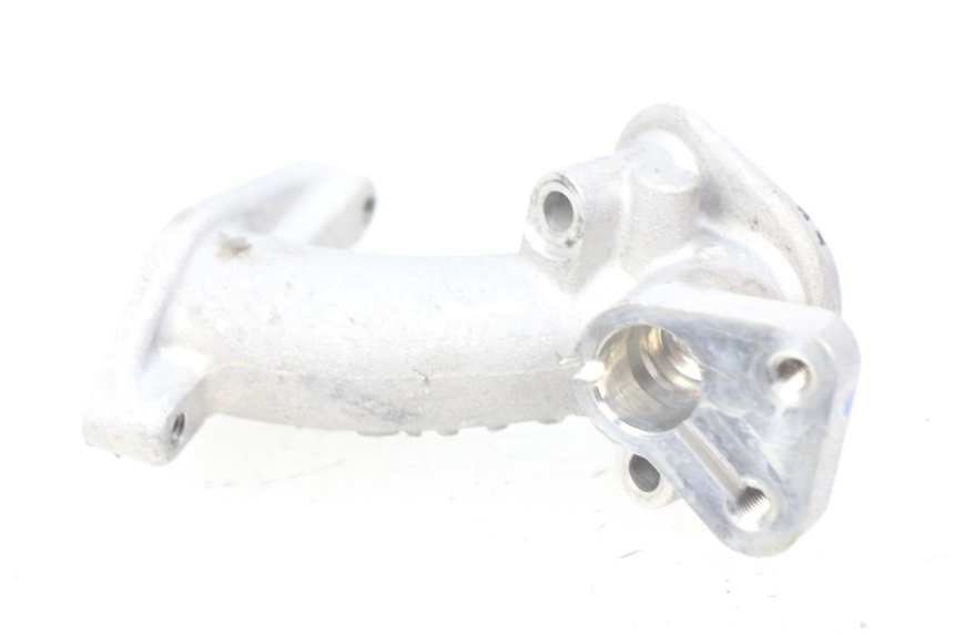 photo de INTAKE PIPE SYM ORBIT III 3 4T 50 (2021 - 2025) - Alternative perspective