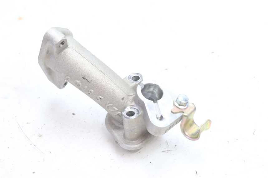photo de INTAKE PIPE SYM ORBIT III 3 4T 50 (2021 - 2025) - Component detail
