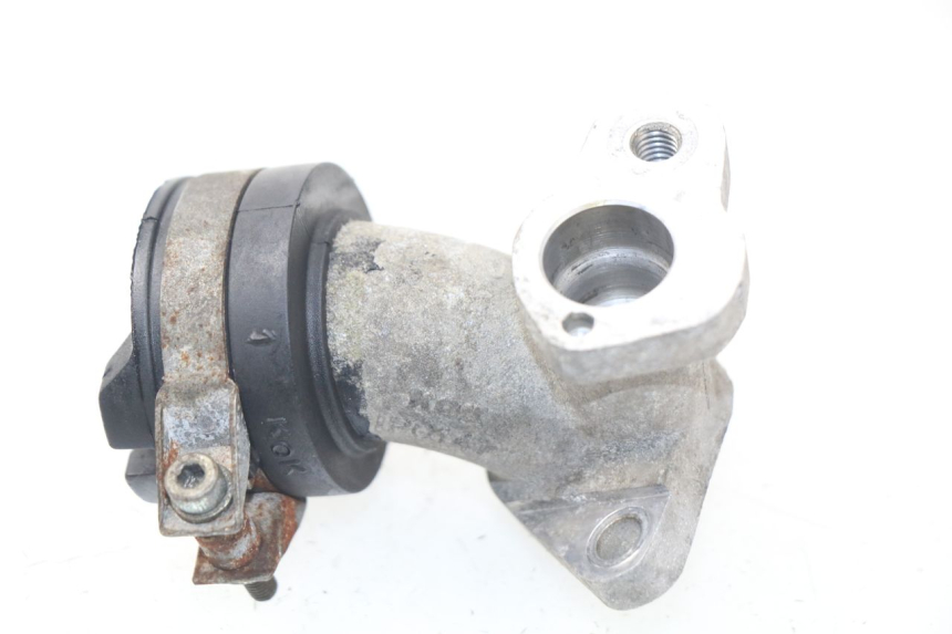 photo de INTAKE PIPE MBK OVETTO 4T 50 (2008 - 2016) - Main view