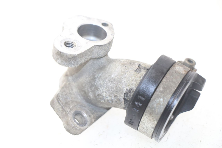 photo de INTAKE PIPE MBK OVETTO 4T 50 (2008 - 2016) - Component detail