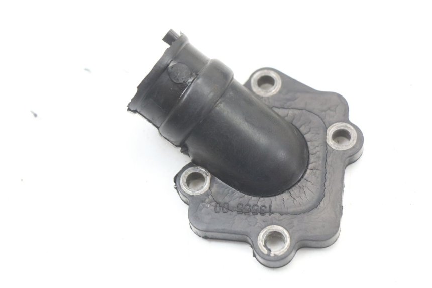 photo de INTAKE MANIFOLD MBK OVETTO ONE 2T 50 (2013 - 2017) - Main view