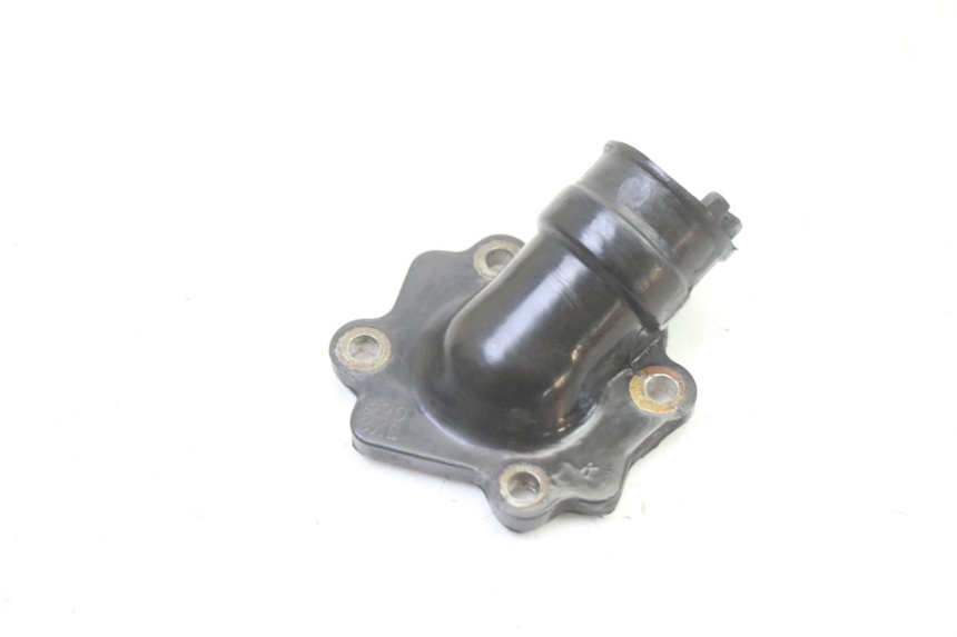 photo de INTAKE PIPE IMF INDUSTRIE PACH 2T 50 (2009 - 2018) - Main view