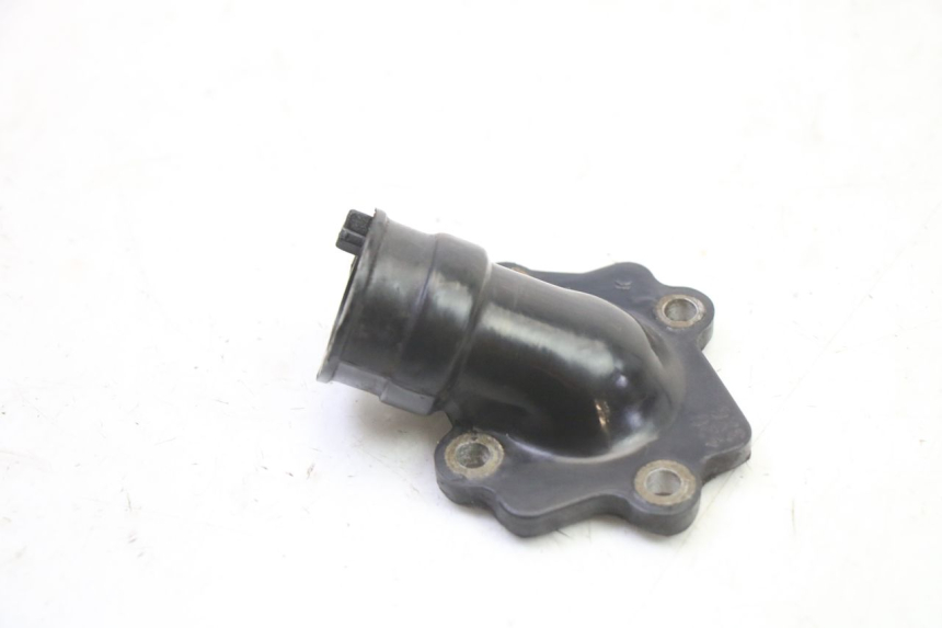 photo de INTAKE PIPE IMF INDUSTRIE PACH 2T 50 (2009 - 2018) - Component detail