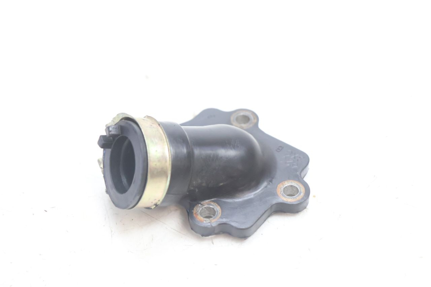 photo de INTAKE PIPE IMF INDUSTRIE PACH 2T 50 (2009 - 2013) - Component detail