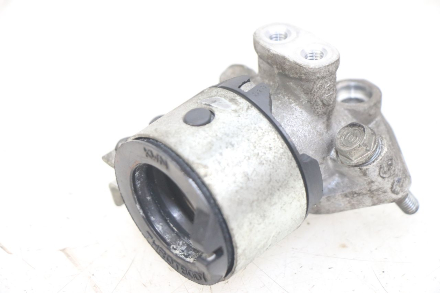 photo de INTAKE MANIFOLD HONDA PCX (JF28) 125 (2009 - 2011) - Main view