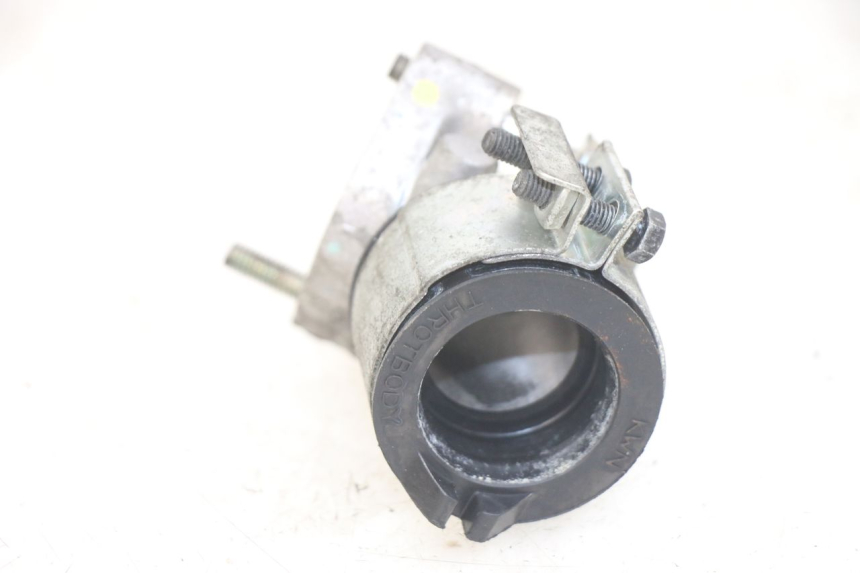 photo de INTAKE MANIFOLD HONDA PCX (JF28) 125 (2009 - 2011) - Component detail