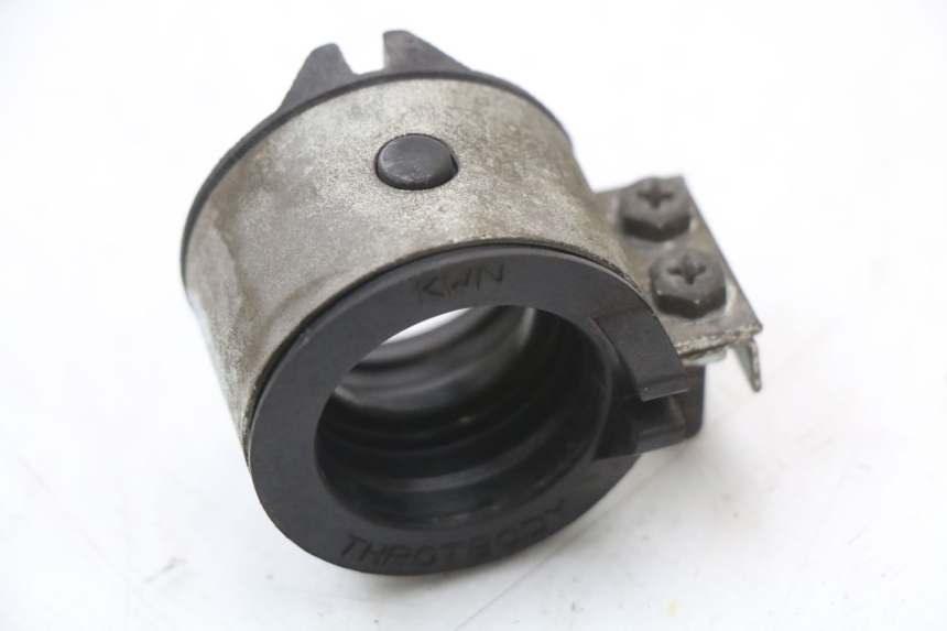 photo de INTAKE MANIFOLD HONDA PCX (JF28) 125 (2009 - 2011) - Main view