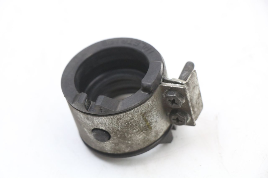 photo de INTAKE MANIFOLD HONDA PCX (JF28) 125 (2009 - 2011) - Component detail