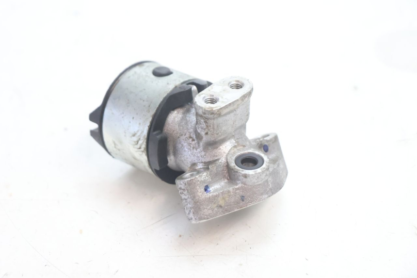 photo de INTAKE MANIFOLD HONDA PCX (JF28) 125 (2009 - 2011) - Component detail