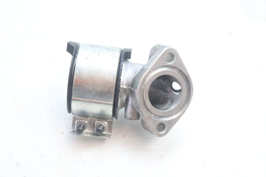 photo de INTAKE MANIFOLD HONDA PCX (JF28) 125 (2009 - 2011) - Alternative perspective