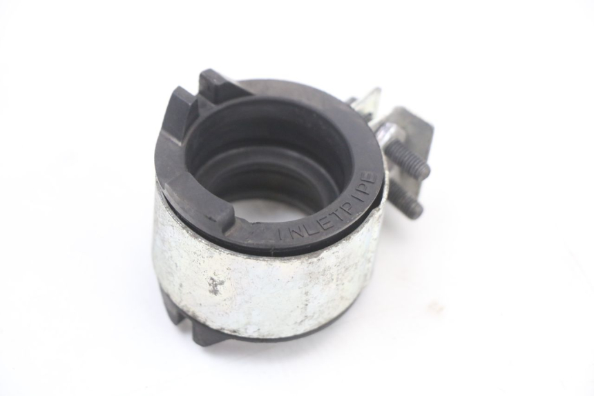 photo de INTAKE PIPE HONDA PCX (JF47) 125 (2012 - 2013) - Main view