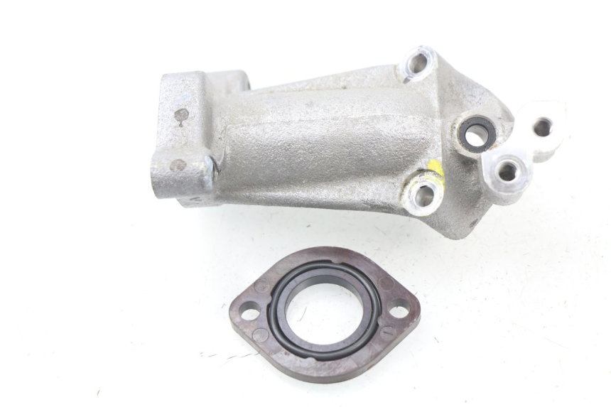 photo de INTAKE PIPE HONDA PCX (JF57/JF64) 125 (2014 - 2018) - Main view