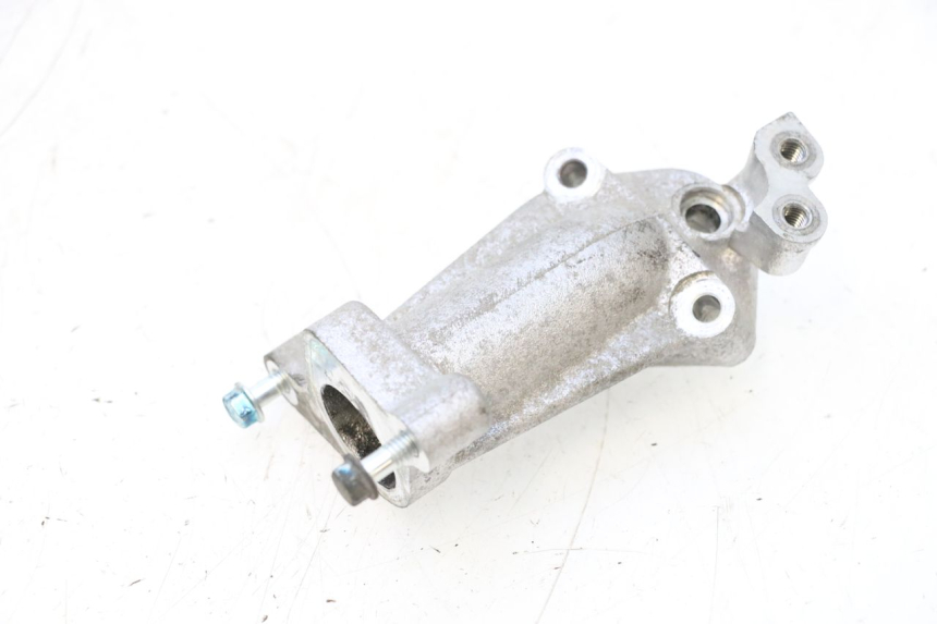 photo de INTAKE PIPE HONDA PCX (JF57/JF64) 125 (2014 - 2018) - Component detail
