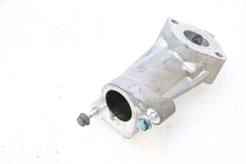 photo de INTAKE PIPE HONDA PCX (JF57/JF64) 125 (2014 - 2018) - Zoom on usage condition