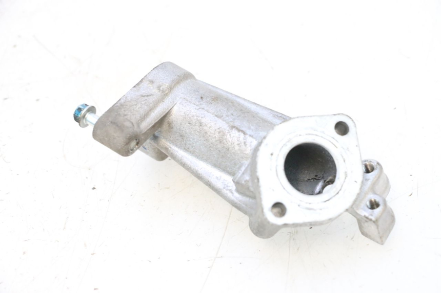 photo de INTAKE PIPE HONDA PCX (JF57/JF64) 125 (2014 - 2018) - Alternative perspective