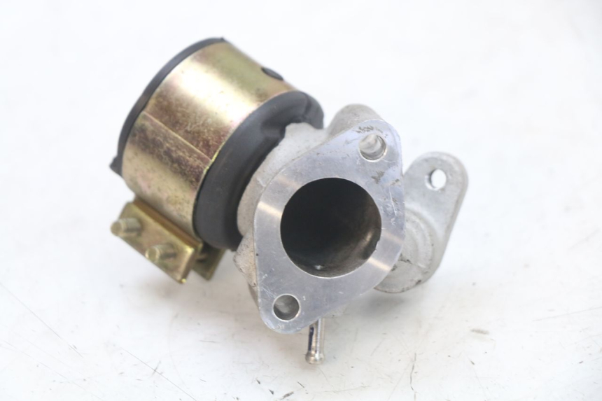 photo de INTAKE MANIFOLD PEUGEOT BELVILLE 125 (2017 - 2021) - Product overview