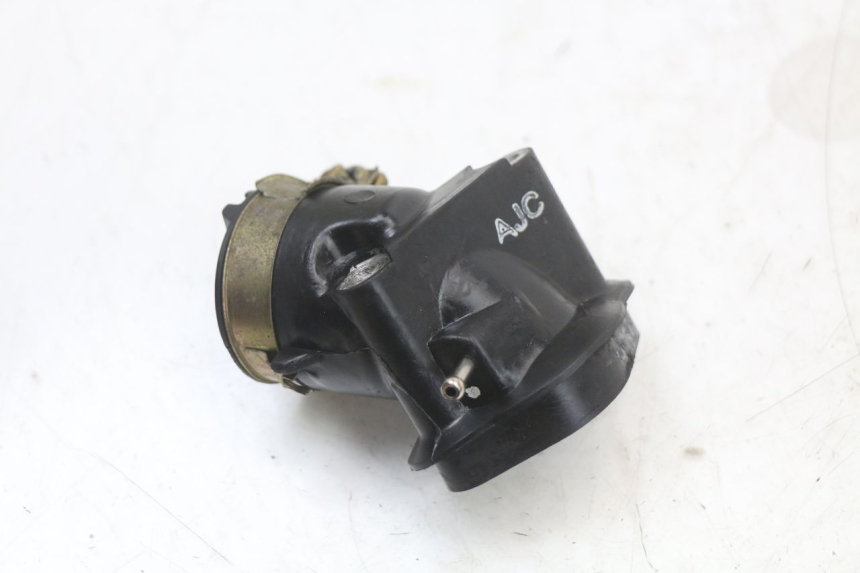 photo de INTAKE PIPE PEUGEOT DJANGO 125 (2014 - 2017) - Main view