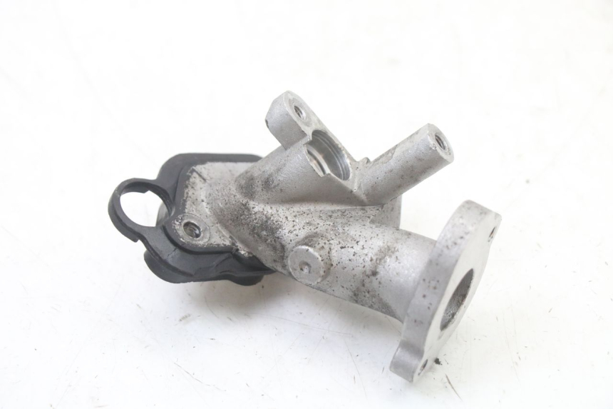 photo de INTAKE MANIFOLD PEUGEOT KISBEE 4T 50 (2018 - 2022) - Zoom on usage condition