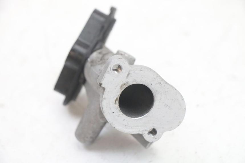 photo de INTAKE MANIFOLD PEUGEOT KISBEE 4T 50 (2018 - 2022) - Product overview