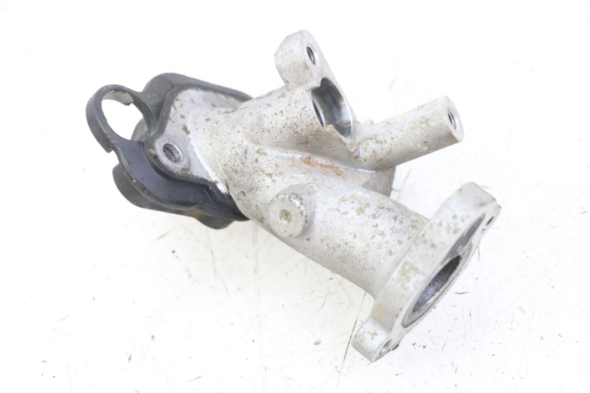 photo de INTAKE MANIFOLD PEUGEOT KISBEE 4T 50 (2018 - 2022) - Main view