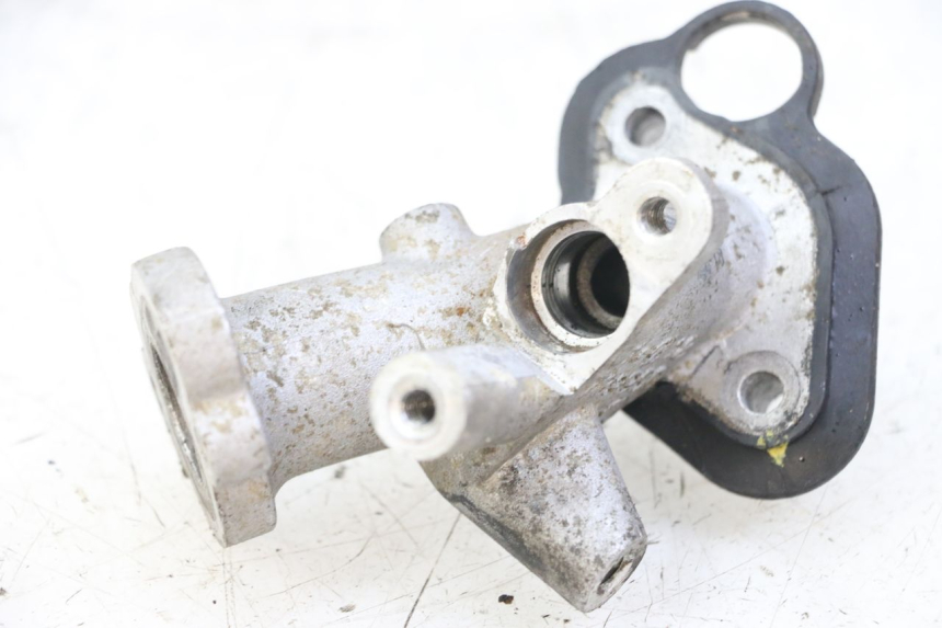 photo de INTAKE MANIFOLD PEUGEOT KISBEE 4T 50 (2018 - 2022) - Alternative perspective