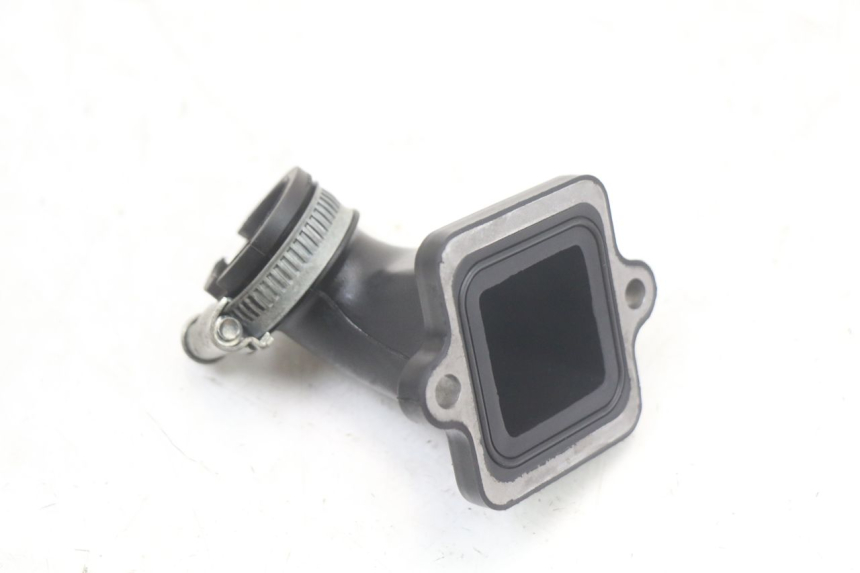 photo de INTAKE MANIFOLD PEUGEOT LUDIX 50 (2005 - 2007) - Main view