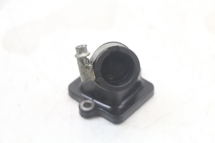 photo de INTAKE MANIFOLD PEUGEOT LUDIX 50 (2005 - 2007) - Product overview