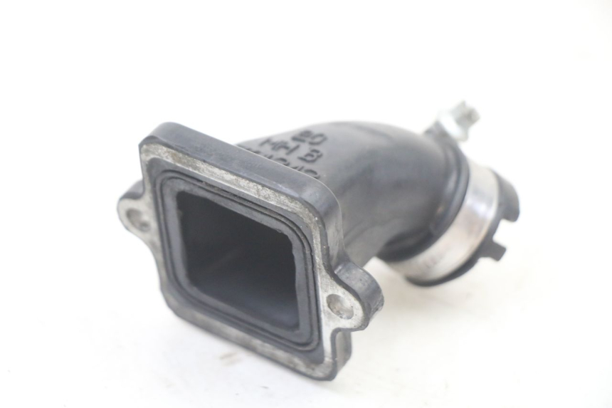 photo de INTAKE PIPE PEUGEOT SPEEDFIGHT 3 LC 2T 50 (2009 - 2015) - Alternative perspective