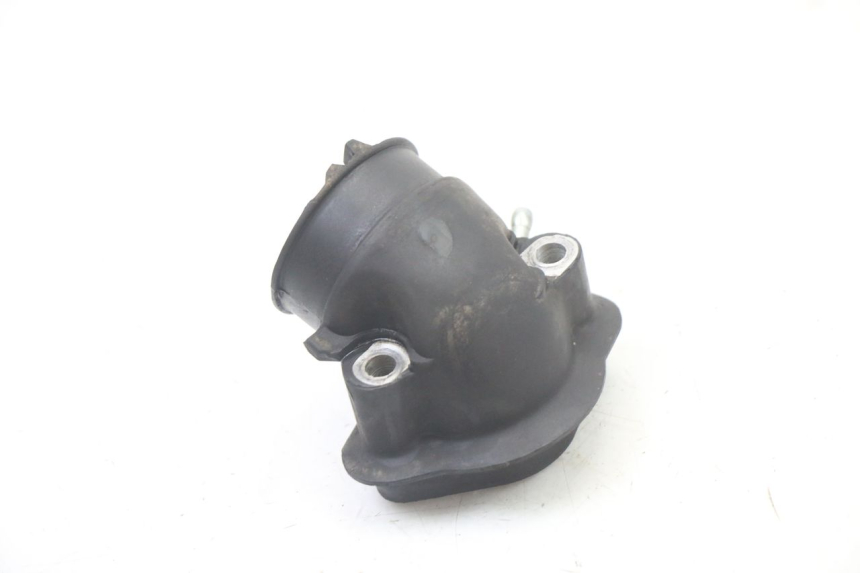 photo de INTAKE PIPE PEUGEOT VIVACITY 125 (2010 - 2017) - Main view