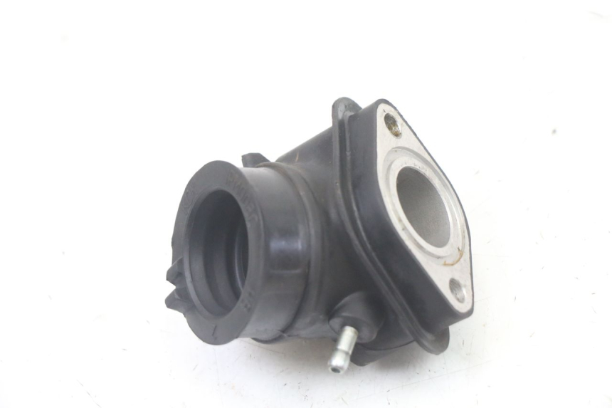 photo de INTAKE PIPE PEUGEOT VIVACITY 125 (2010 - 2017) - Alternative perspective