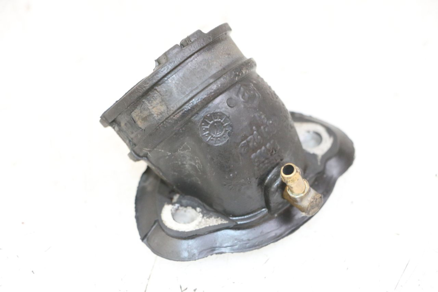 photo de INTAKE PIPE PIAGGIO VESPA LX 150 (2005 - 2013) - Main view