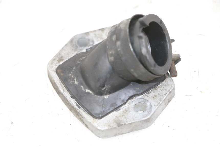 photo de INTAKE PIPE PIAGGIO VESPA S 2T 50 (2007 - 2014) - Main view