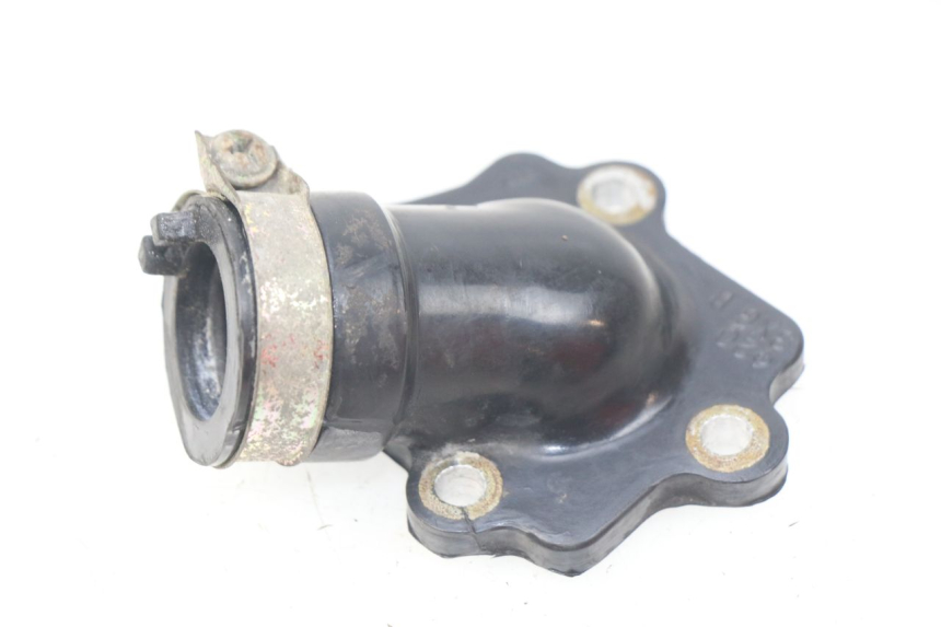 photo de INTAKE PIPE IMF INDUSTRIE PTIO 2 50 (2014 - 2017) - Component detail