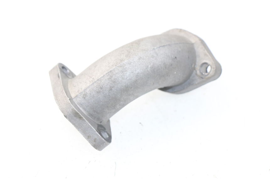 photo de INTAKE PIPE YCF R-START 125 - Component detail