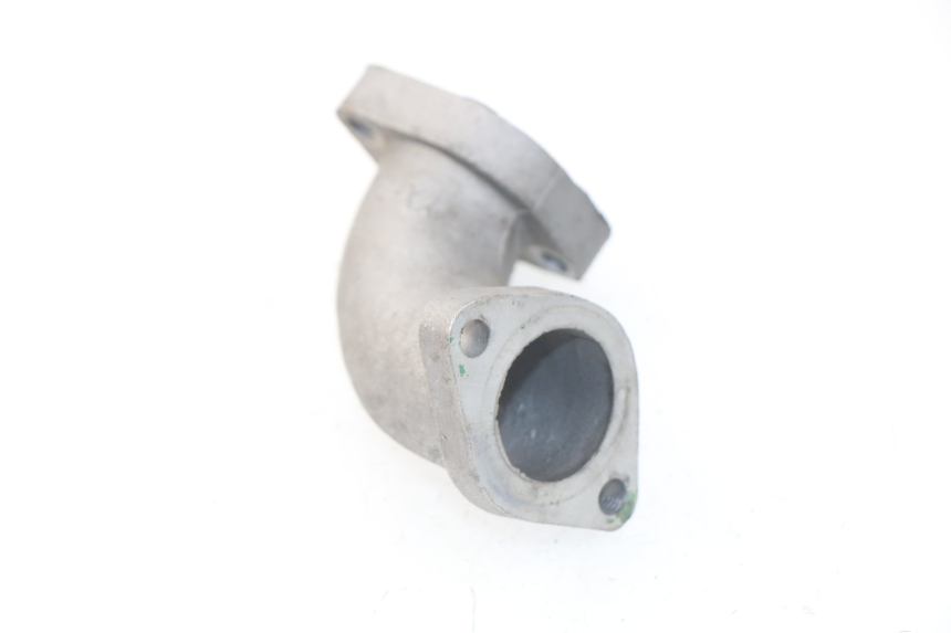 photo de INTAKE PIPE YCF R-START 125 - Zoom on usage condition
